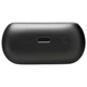 Наушники JBL Tour Pro 3 Black (JBLTOURPRO3BLK) - изображение 8