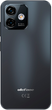Мобільний телефон Ulefone Note 16 Pro 4/128GB Meteorite Black (UF-N16P-4-128/BK) - зображення 7