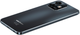 Мобільний телефон Ulefone Note 16 Pro 4/128GB Meteorite Black (UF-N16P-4-128/BK) - зображення 14