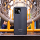 Мобільний телефон Ulefone Note 16 Pro 4/128GB Meteorite Black (UF-N16P-4-128/BK) - зображення 17