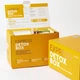 Набір Choice Express Detox Box (485073) - зображення 3