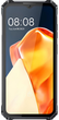 Мобільний телефон Oukitel G1 6/256GB Black-Orange (G1-OE/OL) - зображення 2