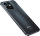 Мобільний телефон Ulefone Note 16 Pro 8/128GB Meteorite Black (UF-N16P-8-128_V2/BK) - зображення 10