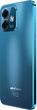 Мобільний телефон Ulefone Note 16 Pro 8/128GB Serenity Blue (UF-N16P-8-128_V2/BE) - зображення 8