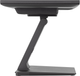 Монітор 27" Iiyama ProLite T2752MSC-B1AG - зображення 10