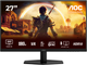 Monitor 27" AOC Q27G42XNE - obraz 1