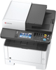БФП Kyocera Ecosys M2735dw (1102SG3NL0) - зображення 3