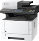БФП Kyocera Ecosys M2735dw (1102SG3NL0) - зображення 4