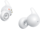 Słuchawki Sony LinkBuds Open WF-L910 White (WFL910W.CE7) - obraz 4