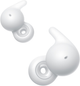 Słuchawki Sony LinkBuds Open WF-L910 White (WFL910W.CE7) - obraz 5