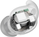 Słuchawki Sony LinkBuds Fit White (WFLS910NW.CE7) - obraz 7