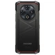 Смартфон DOOGEE Fire 6 6/256GB Black (6923740234303) - изображение 4