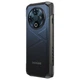Смартфон DOOGEE Fire 6 6/256GB Blue (6923740234310) - изображение 2