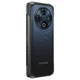 Смартфон DOOGEE Fire 6 6/256GB Blue (6923740234310) - изображение 7