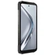 Смартфон DOOGEE Fire 6 6/256GB Blue (6923740234310) - изображение 8