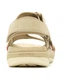 Сандалии Merrell Terran 4 Backstrap Wmn 41 - изображение 5