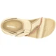 Сандалии Merrell Terran 4 Backstrap Wmn 41 - изображение 7