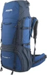Рюкзак Pinguin Explorer 75 Navy - изображение 1