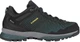 Кроссовки с Gore-Tex Lowa Carezza GTX W 38 Anthracite-Petrol - изображение 1