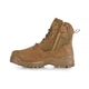 Черевики тактичні 5.11 Tactical A.T.A.C. 2.0 6 Shield Boots 6.5 US/EU 39 US Dark Coyote - зображення 2