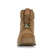 Черевики тактичні 5.11 Tactical A.T.A.C. 2.0 6 Shield Boots 6.5 US/EU 39 US Dark Coyote - зображення 4