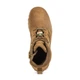 Черевики тактичні 5.11 Tactical A.T.A.C. 2.0 6 Shield Boots 6.5 US/EU 39 US Dark Coyote - зображення 6