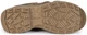 Кросівки з Gore-Tex Lowa Tactical Zephyr MK2 GTX LO TF 40 Coyote - зображення 6