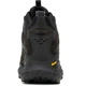 Ботинки Merrell Moab Speed 2 Mid GTX Mns 44 - изображение 4