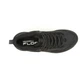 Ботинки Merrell Moab Speed 2 Mid GTX Mns 44 - изображение 6