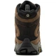 Ботинки Merrell Moab 3 Apex Mid WP Mns 44 - изображение 3