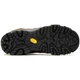 Ботинки Merrell Moab 3 Apex Mid WP Mns 44 - изображение 5