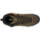 Ботинки Merrell Moab 3 Apex Mid WP Mns 44 - изображение 6