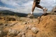 Ботинки Merrell Moab 3 MID 46 Walnut - изображение 9
