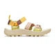 Сандалии Merrell Speed Fusion Sport RMX Wmn 40 - изображение 1