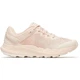 Кроссовки Merrell Antora 4 Wmn 38 - изображение 1