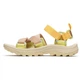 Сандалии Merrell Speed Fusion Sport RMX Wmn 40 - изображение 3