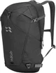 Рюкзак Rab Tensor 20 Black - изображение 1