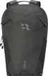 Рюкзак Rab Tensor 20 Black - изображение 3