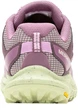 Кроссовки Merrell W Antora 3 39 Fondant/Willow - изображение 5