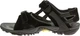 Сандалии Merrell Kahuna III 44 Black - зображення 2