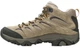 Черевики з Gore-Tex Merrell MOAB 3 MID GTX 45 Pecan - зображення 3