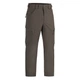 Брюки полевые ALTITUDE 28/Regular Ranger Green - изображение 1
