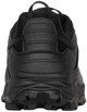 Кроссовки с Gore-Tex AKU Flyrock T GTX 44.5 (10 UK) Black - изображение 4