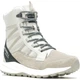 Ботинки Merrell Bravada Edge 2 Thermo MID WP Wmn 39 - изображение 1