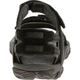 Сандалі Merrell Kahuna III Mns 46 - зображення 6