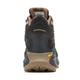 Ботинки Merrell Moab Speed 2 LTR MID WP Mns 41 - изображение 4
