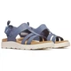 Сандалии Merrell Fleur Backstrap Wmn 40 - изображение 2