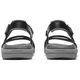 Сандалі Merrell Harbor Backstrap Wmn 41 - зображення 4
