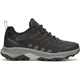 Кроссовки Merrell Speed Strike 2 Mns 44 - изображение 2