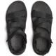 Сандалі Merrell Speed Fusion Sport RMX Mns 45 - зображення 6